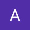 Andy Montgomery - @365andymonty - TikTok