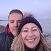 Andy Monty - Facebook