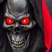 Andy Monty - Facebook