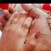 Andy Monty - Facebook