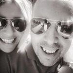 Andy Monty - @andymonty2571 - Instagram