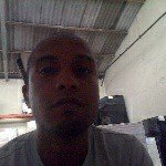 Andy Monty - @montyandy - Instagram