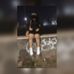 Andy Monty - Facebook
