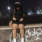 Andy Ro🧚🏼‍♀️ - @andy_monty_07 - Instagram