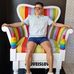 Andy Monty - Facebook