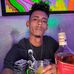 Andy Monty - Facebook