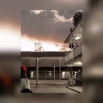 Andy Monty - @lorenza__19_ - Instagram