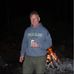 Andy Monty Righton - Facebook