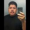 Andy Monzon845 - @andymonzon845 - TikTok