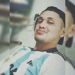 mon_zon - @andy.monzon.7127 - Instagram