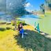 Andy Monzon - Facebook
