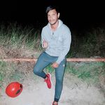 Andy Monzon - @andy.monzon.1238 - Instagram
