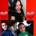 andy monzon - @monzon881 - Instagram