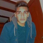 Andy Monzon - @monzonandy - Instagram