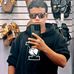Andy Monzon - Facebook