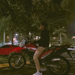 Andy Monzón - @andy_monzon.l - Instagram