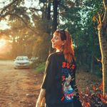 Andy Monzon - @andy_monzon_ - Instagram