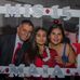 Andy Monzon - Facebook