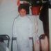 Andy Monzon - Facebook