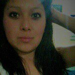 andy monzón - @andy_monzon_tapia - Instagram