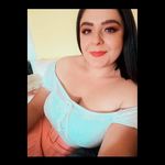 Andy Monzon - @andy_monzon13449 - Instagram