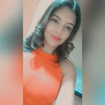 Andy Monzón - @monzon2495 - Instagram