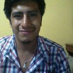 Andy Monzon - @andymonzon_123 - Instagram