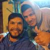 Andy Monzon - @andymonzon11 - TikTok