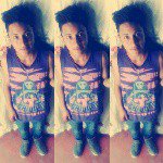 andy monzon - @andy_monzooon - Instagram