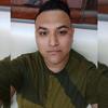 Andy Monzon - @andymonzon3 - TikTok