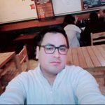 Andy Monzon - @andy.monzon.3745 - Instagram