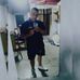 Andy Monzon - Facebook