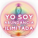 Andy Monzon - @monzon_andy - Instagram