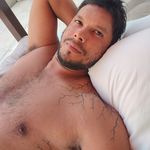 Andy Monzon - @ivanmonzon02 - Instagram