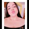 Andy Monzon - @andymonzon4 - TikTok