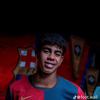 andymonzon1 - @andy.monzon1 - TikTok