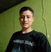 Andy Monzón - Facebook