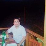 Andy Monzon - @andy_15187 - Instagram