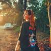 andy_monzon - @andy_monzon - TikTok