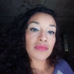 andy monzon - @monzon255 - Instagram
