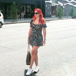 Andy Monzon - @andy.monzon.391 - Instagram