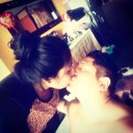 Andy Monzon Gonzales - @gonzalesandymonzon - Instagram
