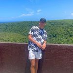 Billy Andy Monzon - @andy_sax01 - Instagram