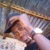 Andy Moo - Facebook