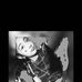 Andy Moo - Facebook