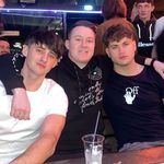 Andy Moore - @andy_mooreeee - Instagram