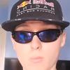 Andy Moore fan - @andymoore17fanpage - TikTok