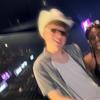 AndyM - @andymoo_ - TikTok