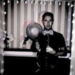 an_dy_moo_dy - @an_dy_moo_dy - Instagram