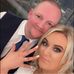 Andrew Moody - Facebook